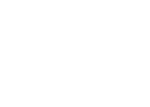 Logo-AFAMJAL