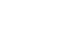 Logo-AMVITUR