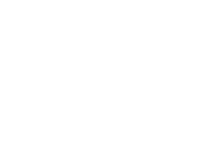 Logo-COMCE-blanco