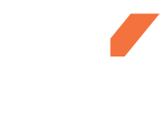 Logo-RX